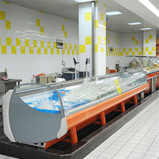 2-meat-display-counter-dusung-refrigeration